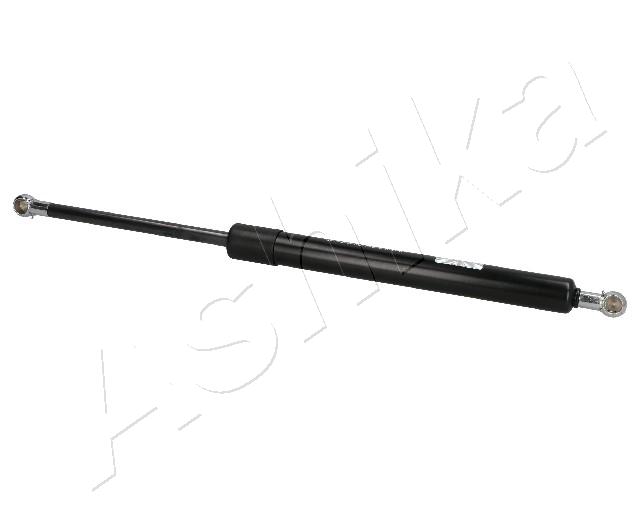 ZSA07042