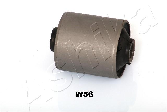 GOM-W56