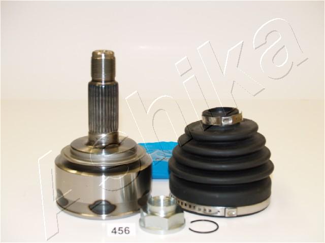 44014-SPA-P00