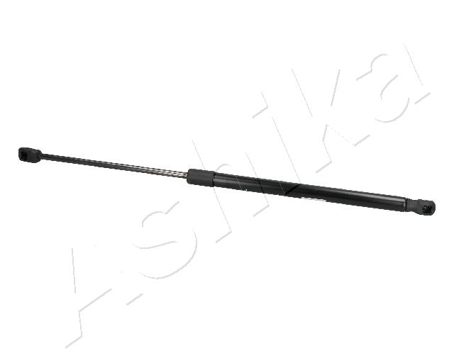 ZSA04022