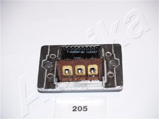 27700-26050
