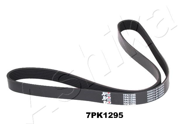 31110-RSP-G11