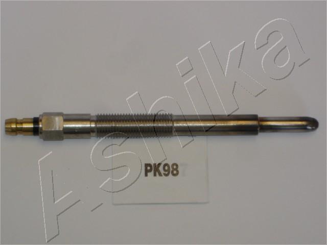 PK98