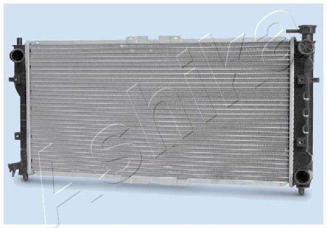 RDA273048