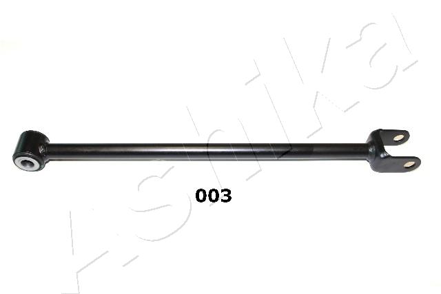 71-00-003