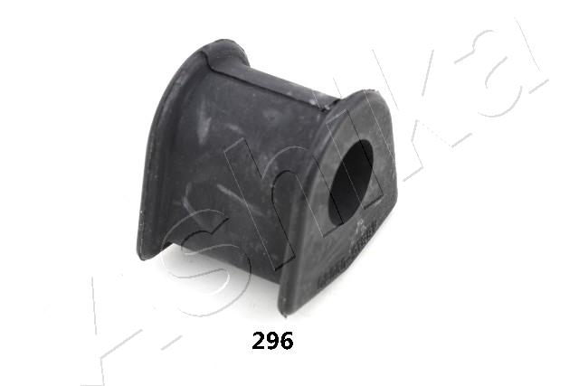 GOM-296