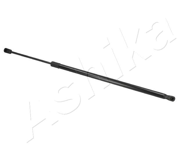 ZSAW0033