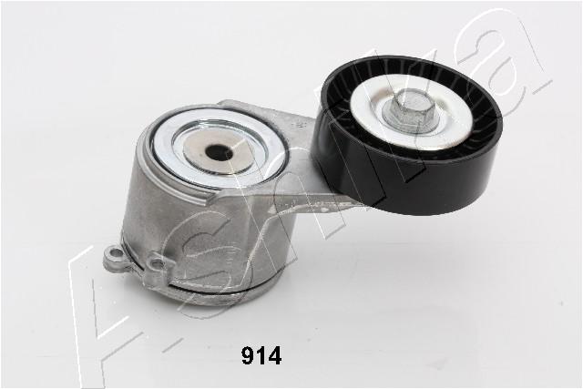4593822AB