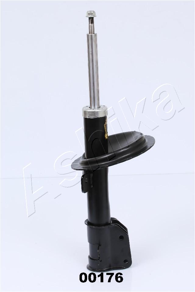 MA-00176