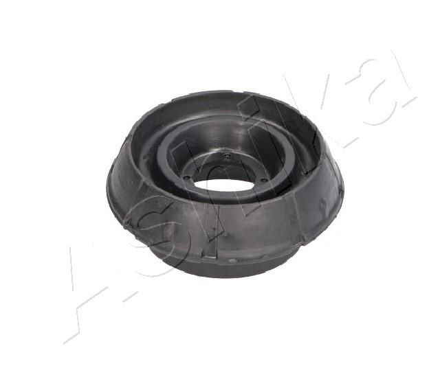 SMA0363