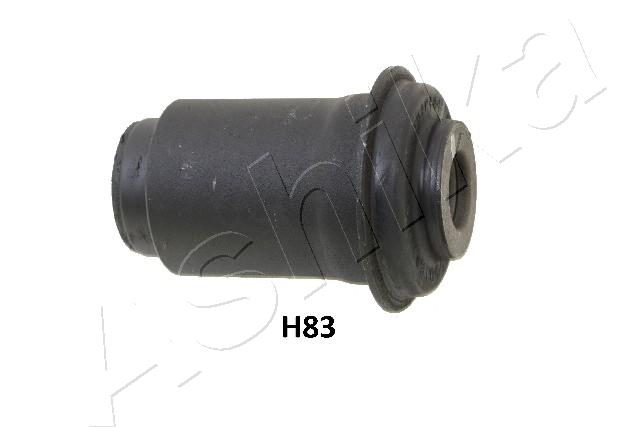 GOM-H83