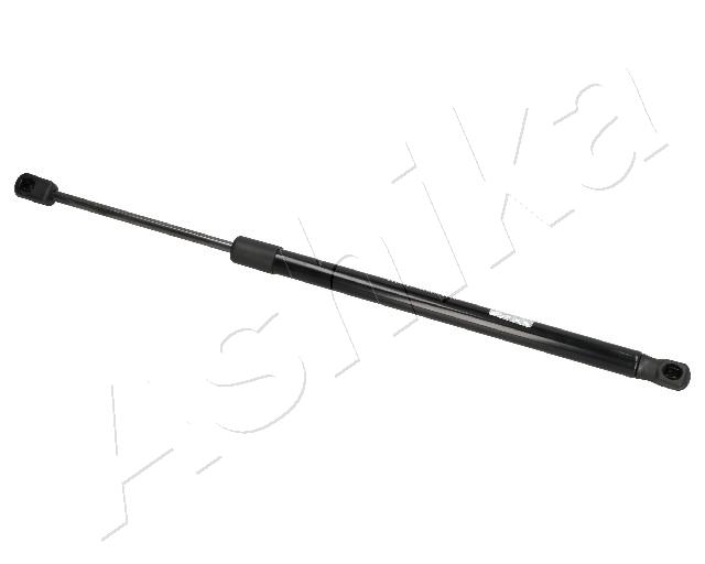 ZSAH0030