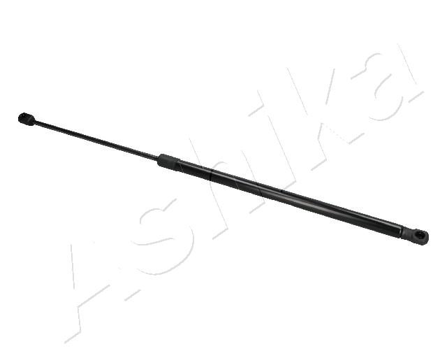 ZSA40035
