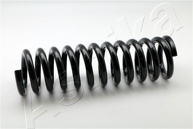 ZCA1443D