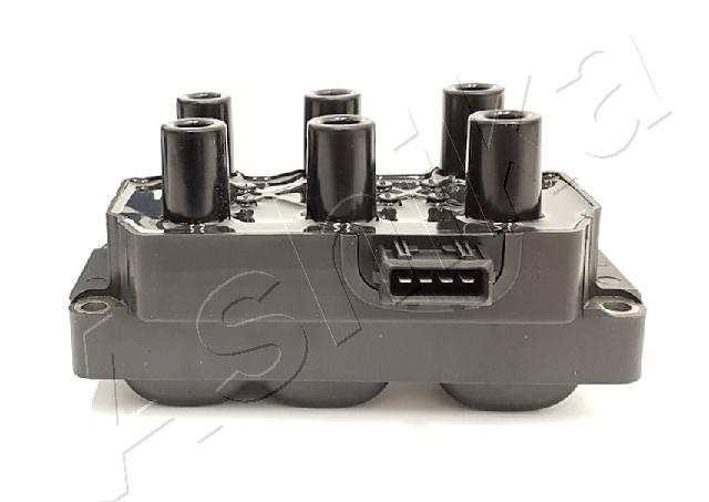 BO-0417JM