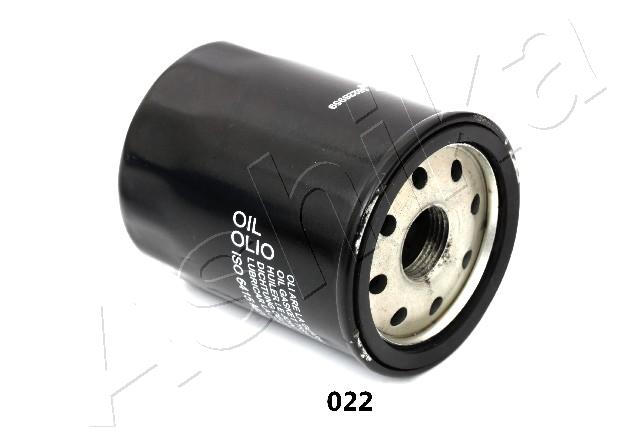 71777102