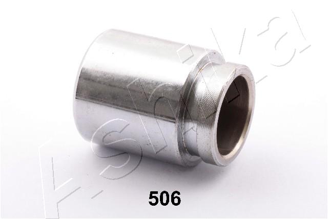 44126-1KD0A
