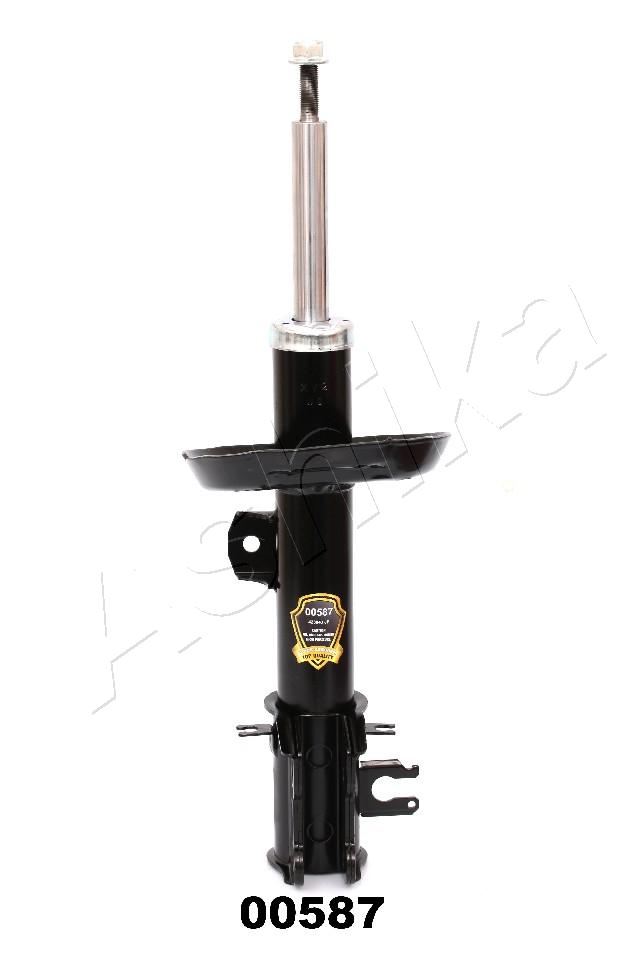 MA-00587