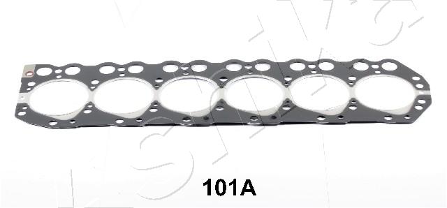46-01-101A