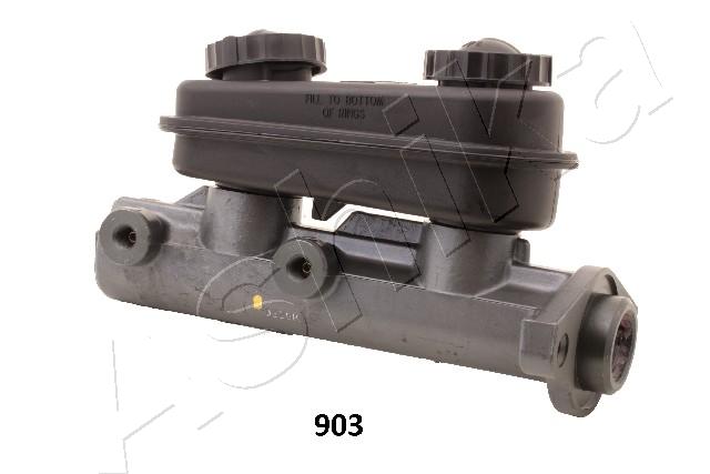 68-09-903