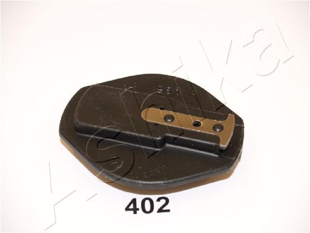 30103-PT0-005