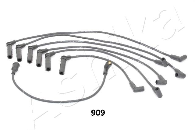 KSPW07685AB