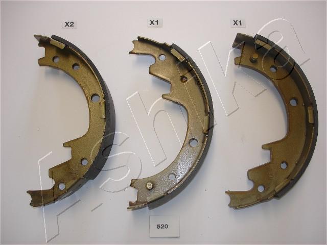 55-05-520