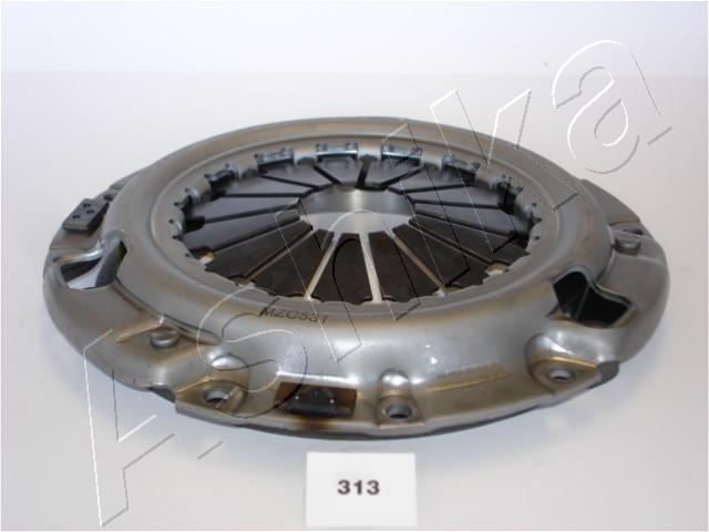 F21116410