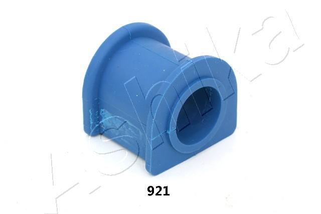 GOM-921