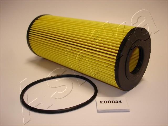 10-ECO034