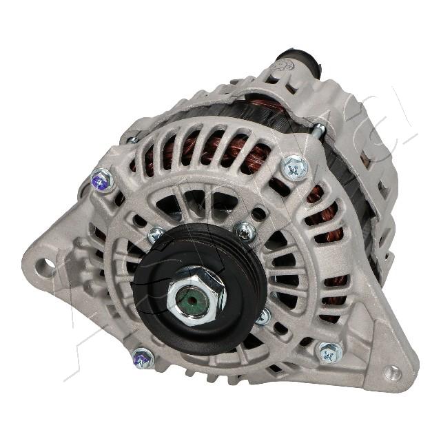 A002TA4991