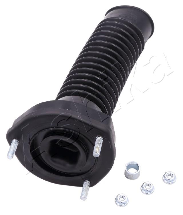 SMA0075