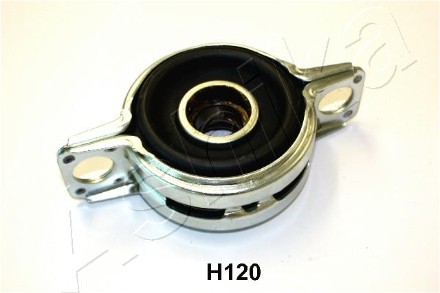GOM-H120