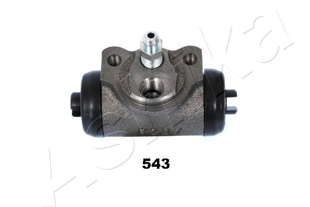 67-05-543