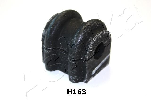 GOM-H163