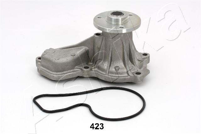 06194RNA305