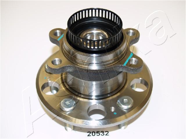 44-20532
