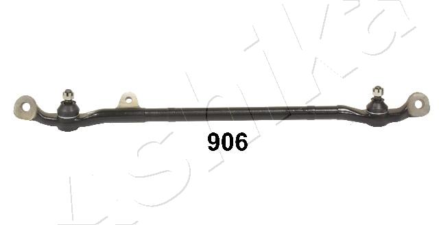 97316968