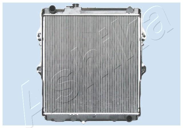 RDA153114