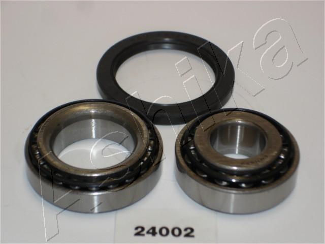 44-24002