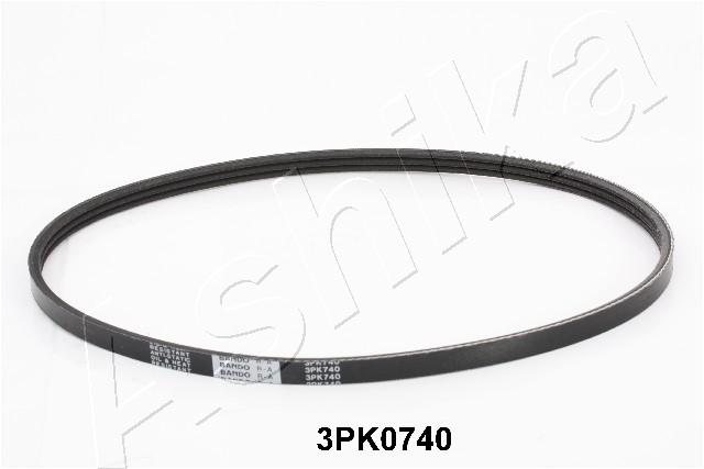 112-3PK740