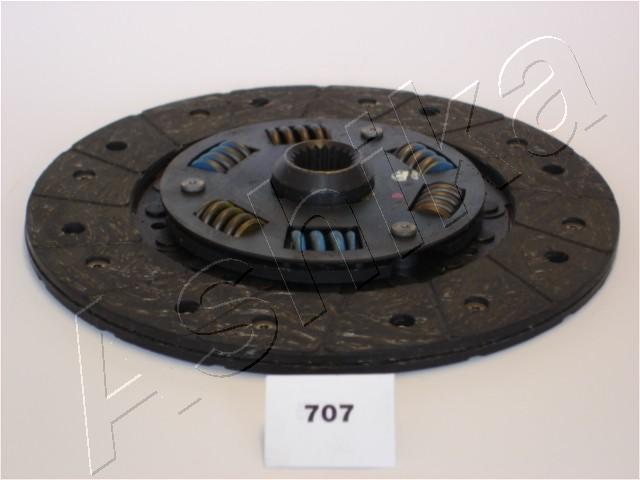 30100AA183