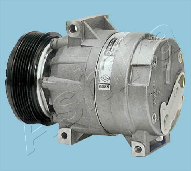CMP2010534