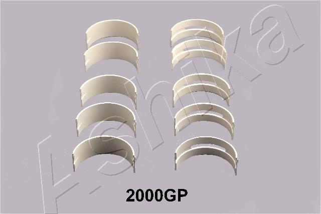 8 62 000