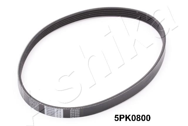 112-5PK800
