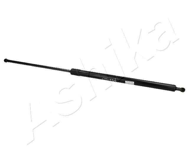 ZSA07005