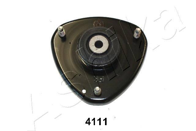 SMA0436