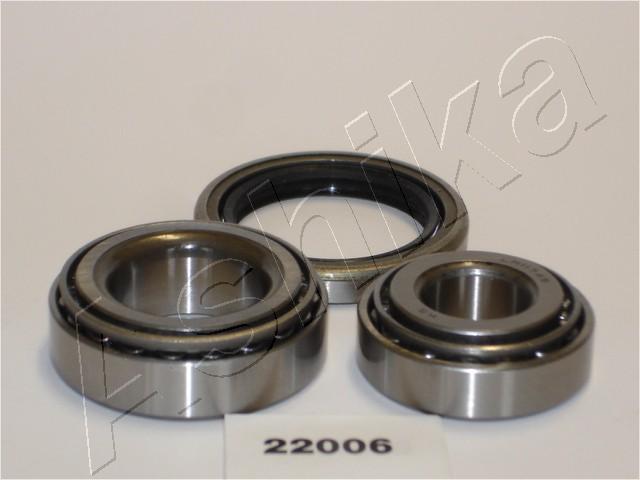 44-22006