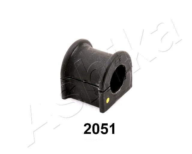 GOM-2051