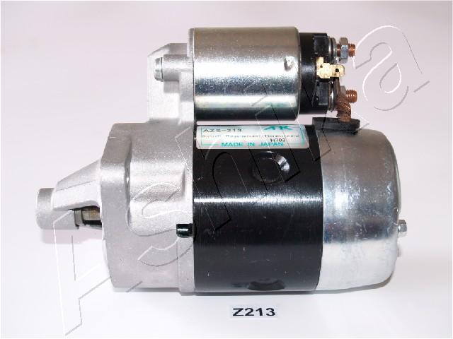 M1T74583ZC